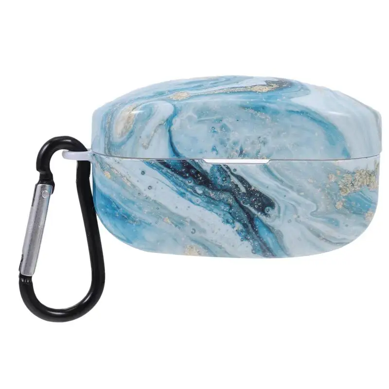 

1 комплект, коробка для наушников