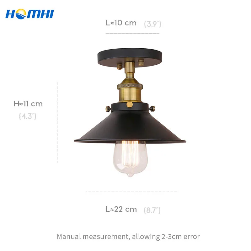

Indoor Lighting