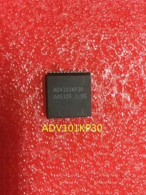 1 шт. ADV101KP30 PLCC-44 | Электронные компоненты и принадлежности