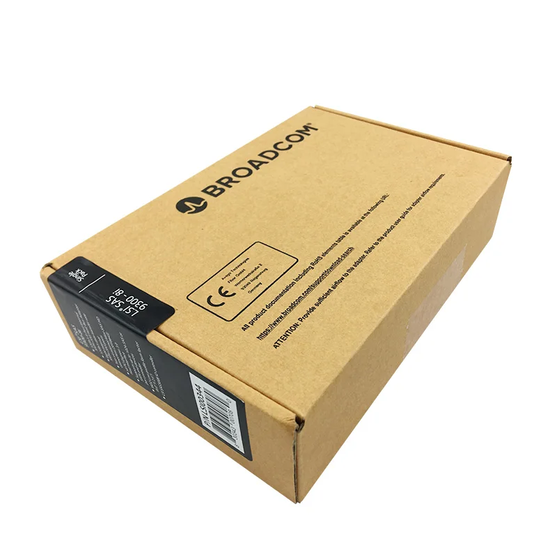 новый оригинальный lsi 9300 8i lsi00344 sff8643 2 pcie3 0 x8 12