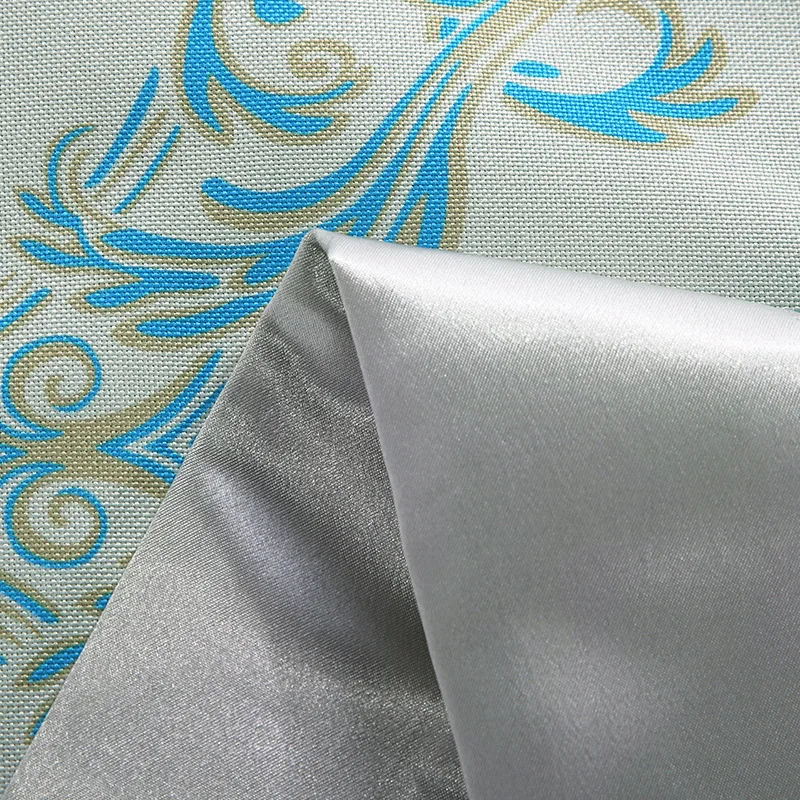 Покрывало для кровати покрывало постельного белья односпальное двуспальное