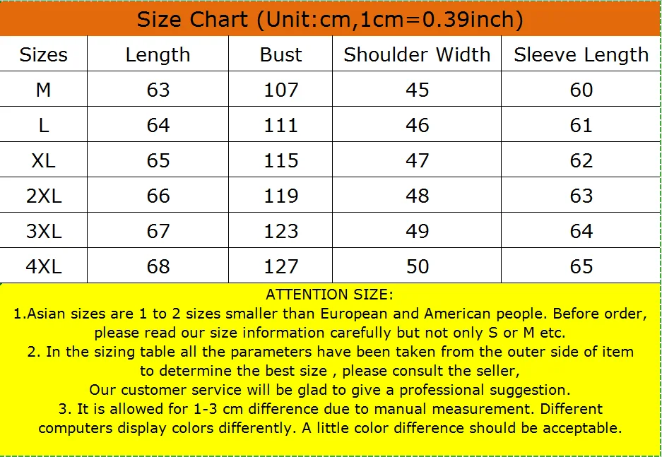 

Jacket Men Thick 2021 Men's Clothing Winter Mens Jackets Velvet Real Mink Coat Short Male Clothes Ropa Hombre LXR413