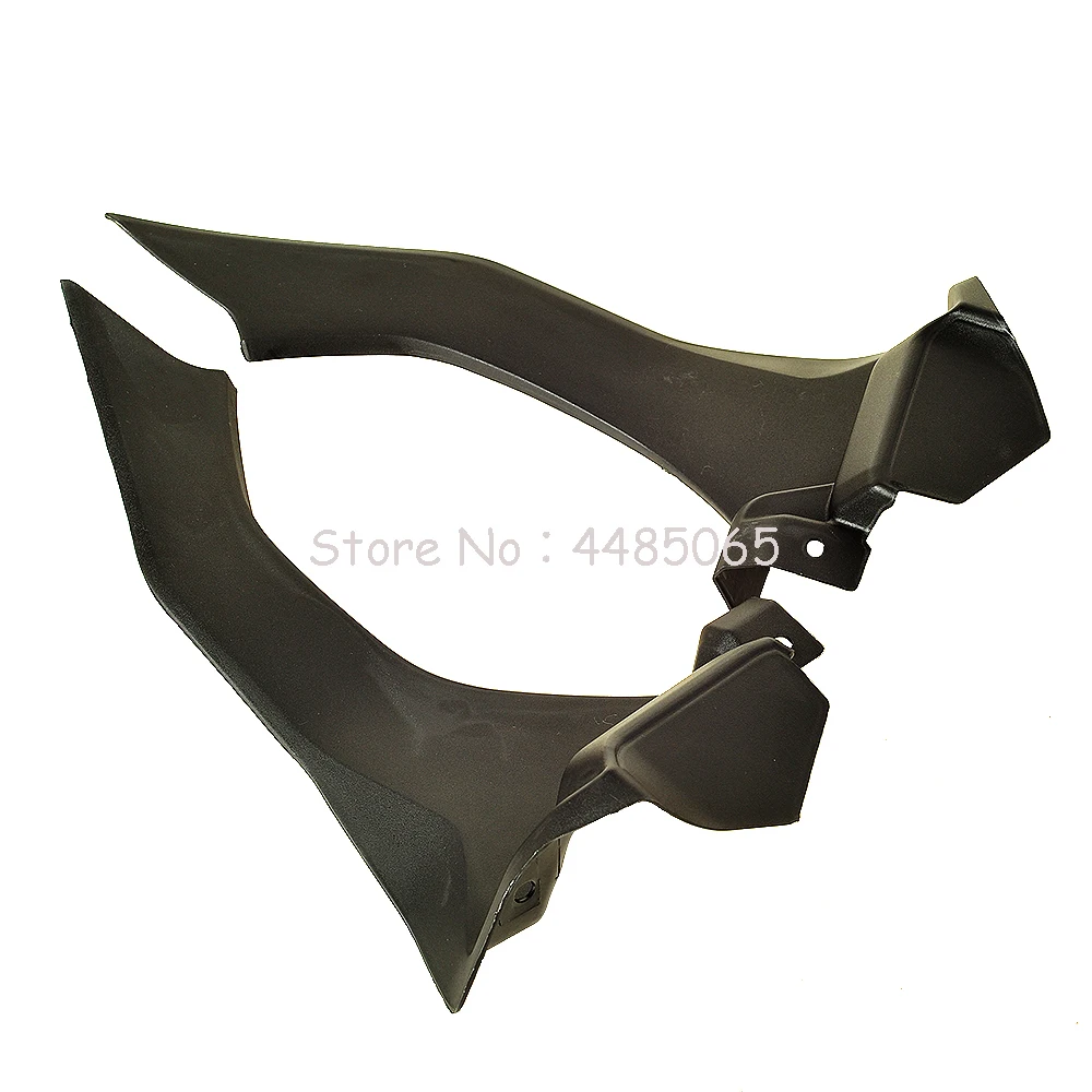 Обтекатели для мотоциклов аксессуары обтекатель панель чехол YAMAHA YZF1000 R1 2015