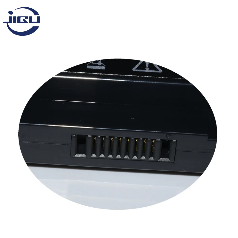JIGU 6Cell Аккумулятор для ноутбука Fujitsu R410 R510 R580|laptop battery|battery for fujitsubattery laptop |
