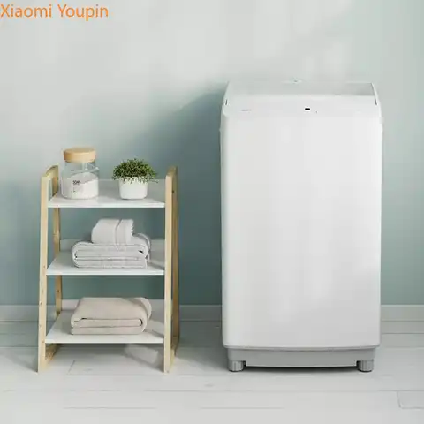 Стиральная машина xiaomi mijia Стиральная машина xiaomi mijia