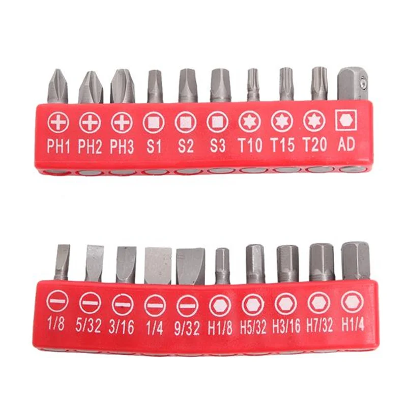 

136pcs Tool Set Red Hand Tools Set edc Repair Tools Multi tool with Tool Box Pliers Knife Wrench Hand Tool Sets Combination Kit