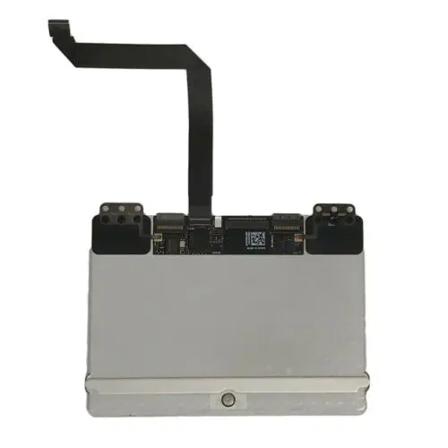 

Сенсорная панель A1369 A1466 с кабелем для MacBook Air, 13 дюймов, A1466, MD760, MJVE2, Trackpad 2013, 2014, 2015 год