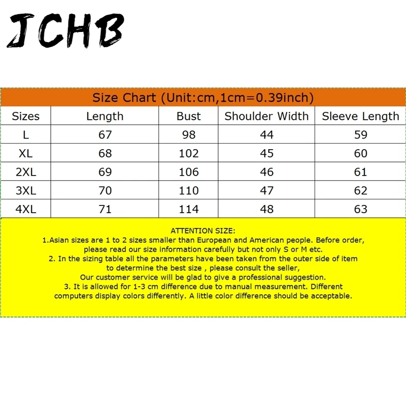 

Men JCHB Jacket Autumn Men's Coat Casual Suit Real Wool Mens Jackets Korean Man Clothes 2021 New Coat Ropa De Hombre LXR564