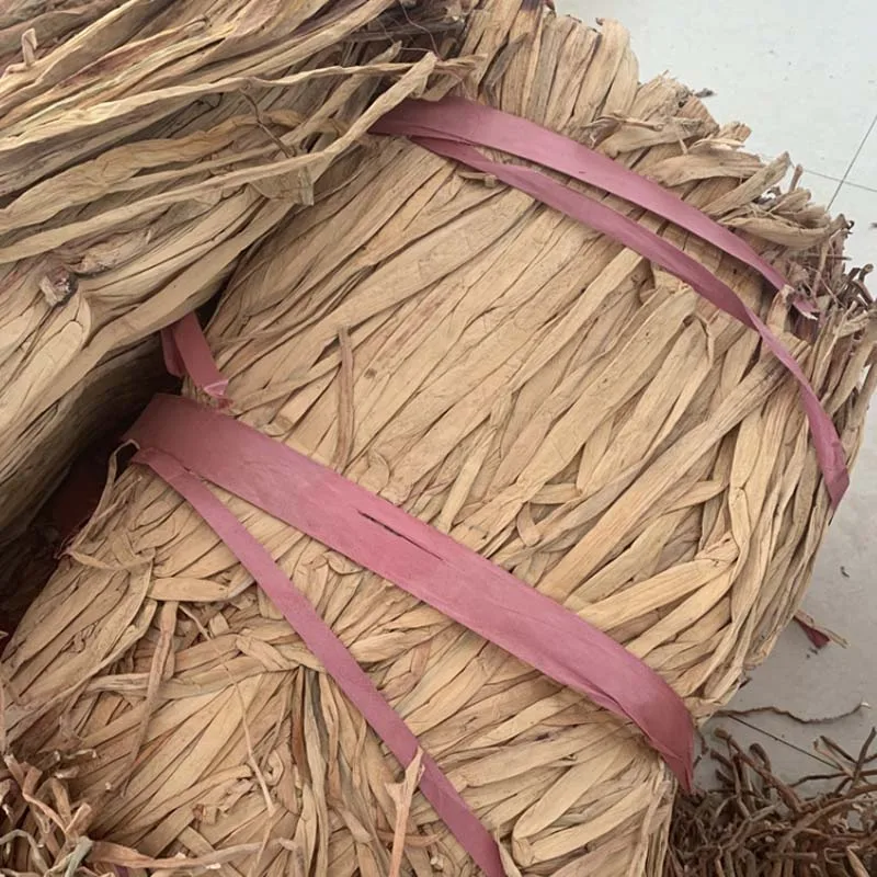 490 г водный гиацинт Нарцисс трава натуральное растение зеленая соломенная