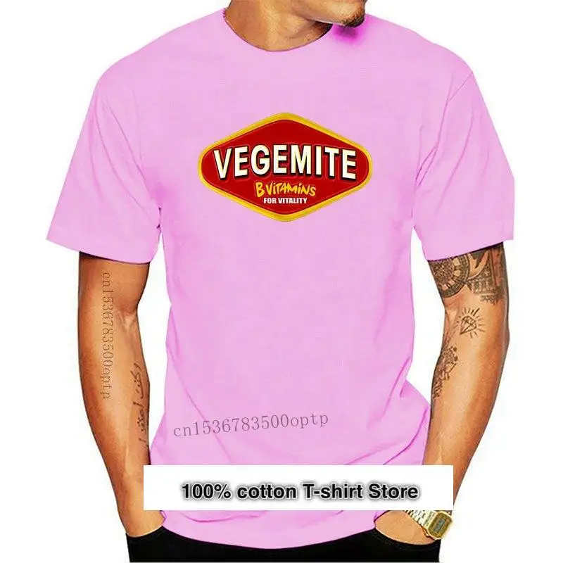 

Camiseta sin etiqueta, camiseta popular de primavera y verano