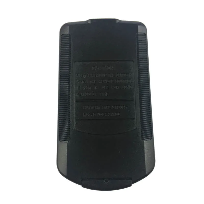 Remote Control Harman Kardon Audio Original | Электроника