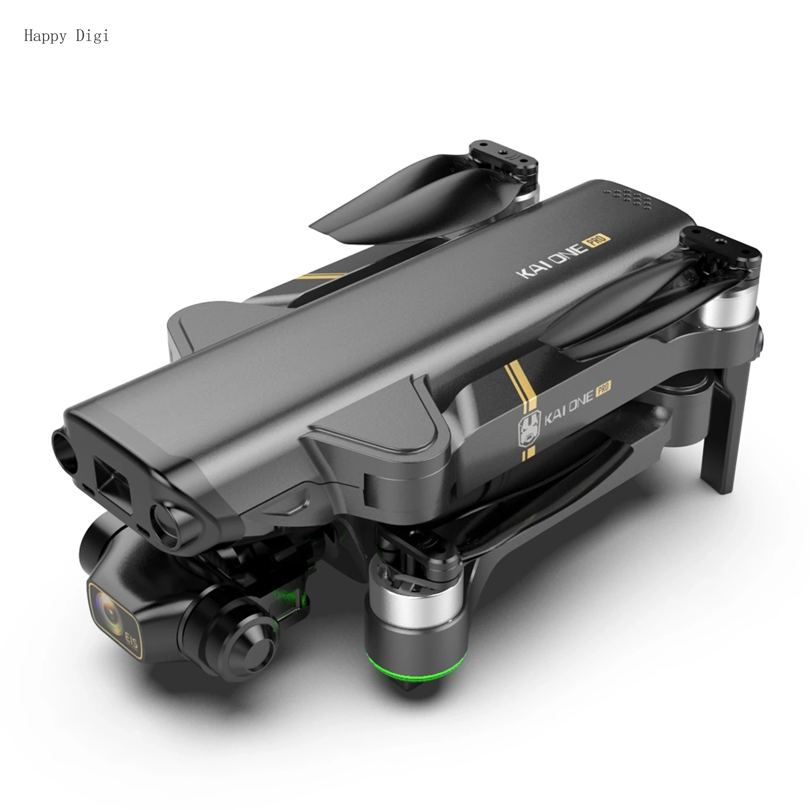 

Новинка, Квадрокоптер 4K, 8K, фонарь, Wi-Fi, GPS, HD, механический 3-осевой карданный подвес, двойная камера, профессиональная Аэрофотосъемка, радиоу...