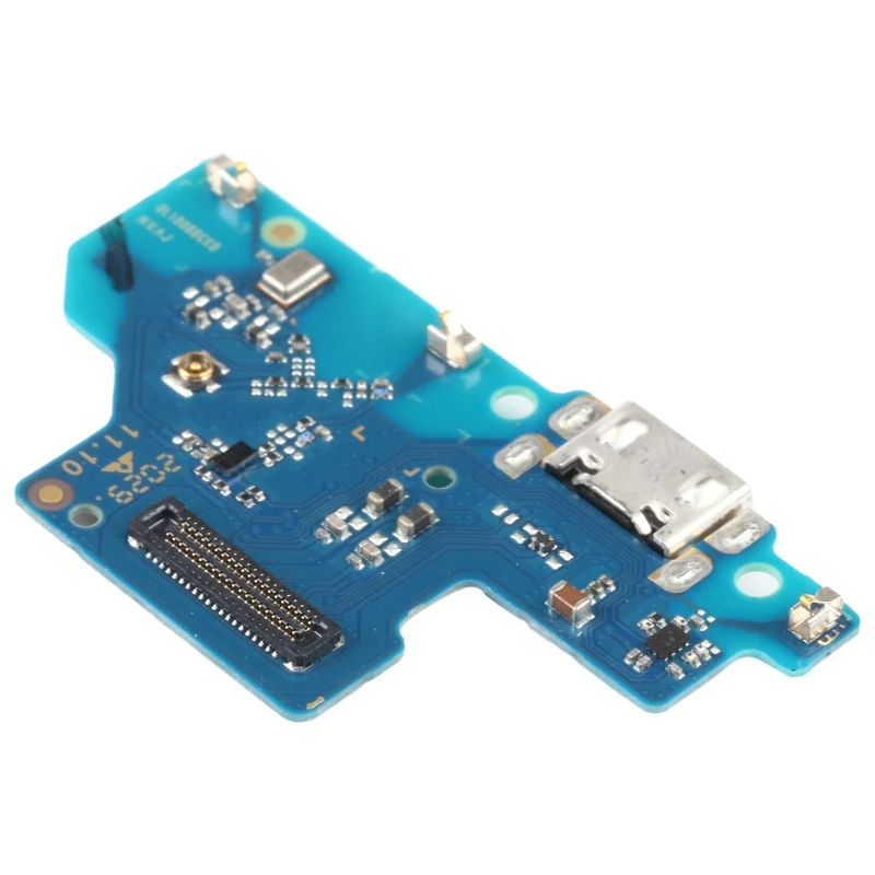 Зарядное устройство USB для LG K22 LMK200Z LMK200E LMK200B LM-K200 | Мобильные телефоны и аксессуары