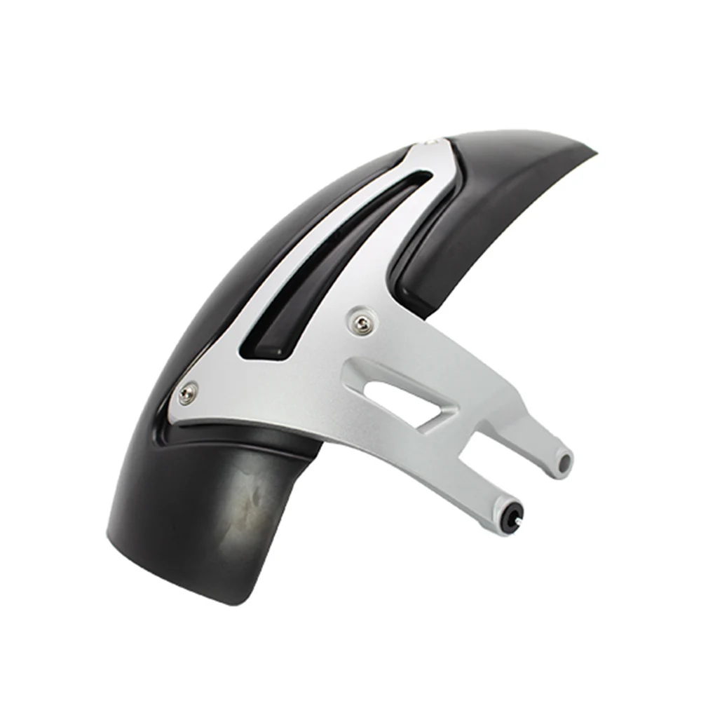 Брызговик Для Мотоцикла BMW R1200GS adv R1200 GS LC Adventure R 1200GS ADV 2013 2018| |