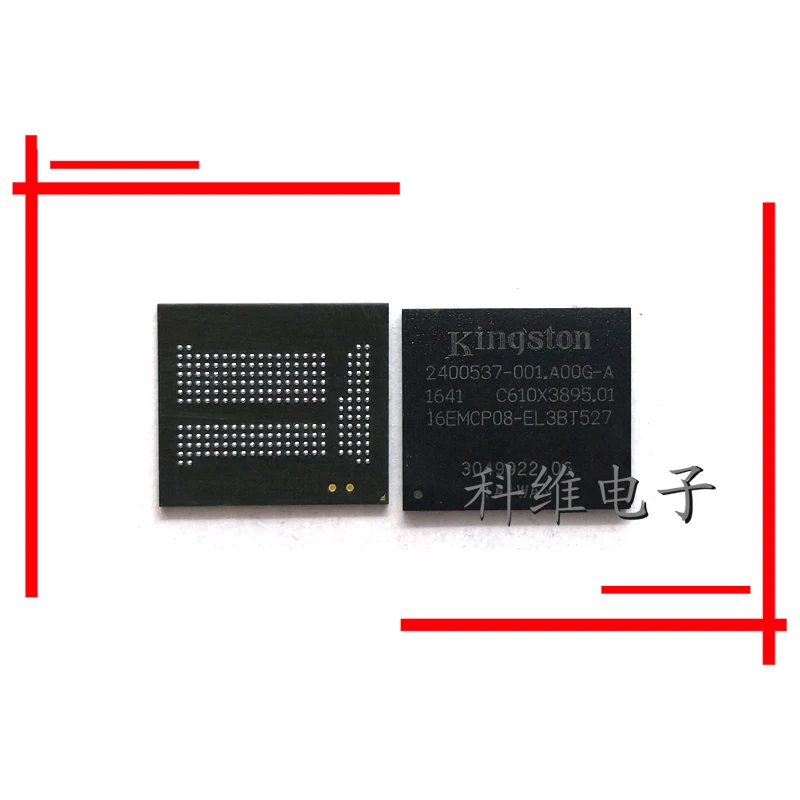 

EL3BT527 221 мяч 16g Emcp мобильный телефон Жесткий диск чип памяти IC Word-bank