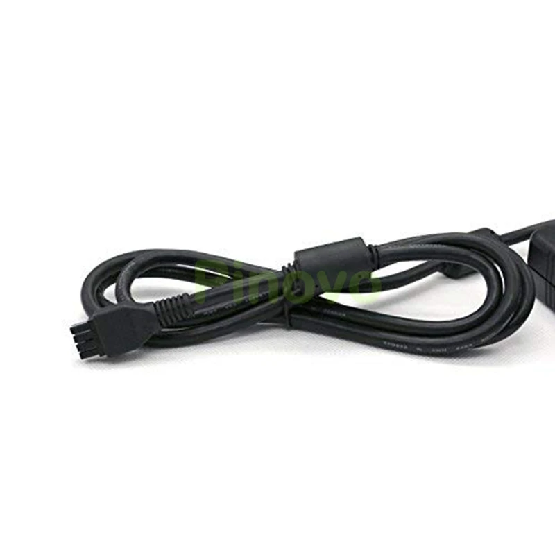 220w ac adapter 12V 18A ADP-220AB B D220P-01 DA-2 for Dell Optiplex 745 755 760 GX620 GX760 SX280 Ultra Power Supply | Компьютеры и