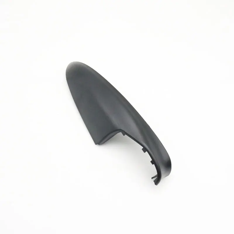 for mazda 6 atenza 2014 2015 2016 car wing mirror shell housing cap side door rearview mirror lower cover free global shipping