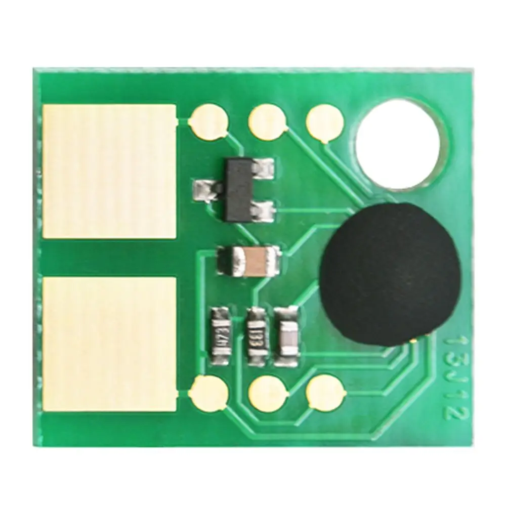 

Toner Chip for Lexmark E230/232/238/240/E330/332/332n/E340/342/342n 24017SR 34017HR 12A830X 24015SA 24015SA 34015HA 12A830X