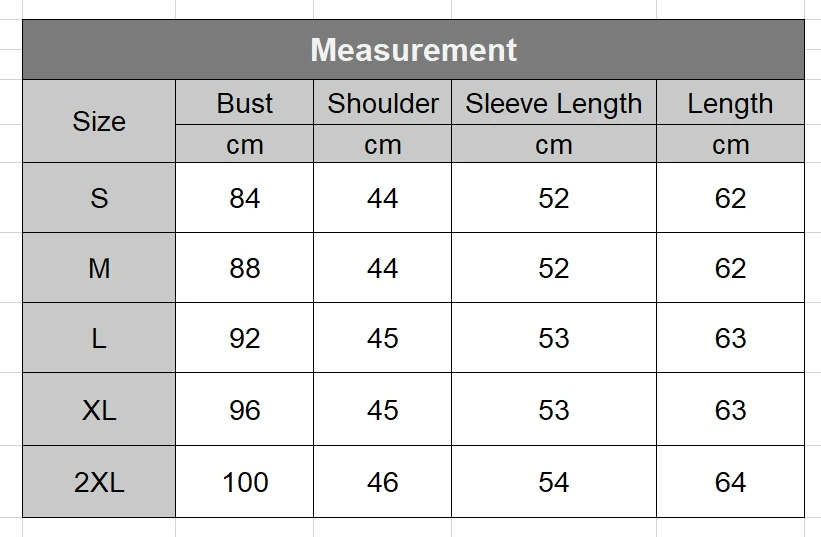 

Lauri Laki Office Lady Blouse Women Retro Patchwork Chiffon White Shirt Mujer Vintage Long Sleeve Blousa Plus Size 2020