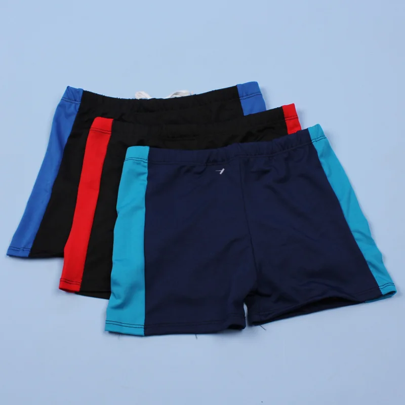 Оптовые производители плавки детские для мальчиков (3 9 лет OL|Мужские плавки| |