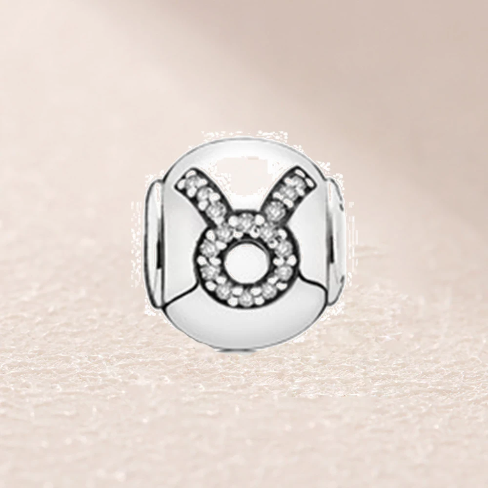 

796035CZ TAURUS Artikel