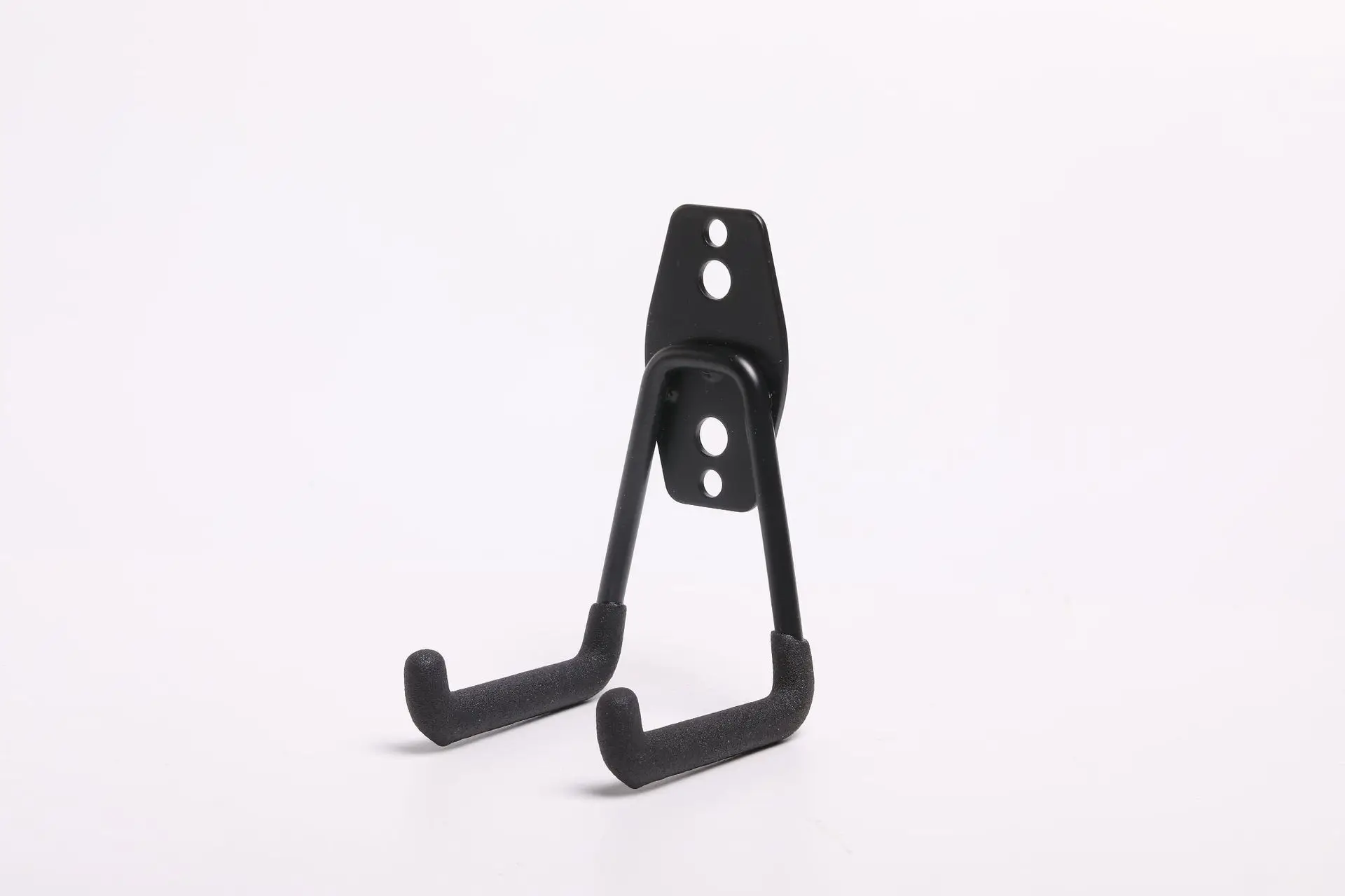 

12 pcs Warehouse Hooks Heavy Duty Garage Hook Tool Hooks Storage Hook Utility Hanger