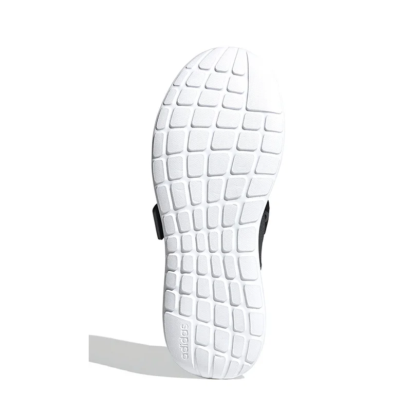 

Original New Arrival Adidas Women's Running Shoes Sneakers