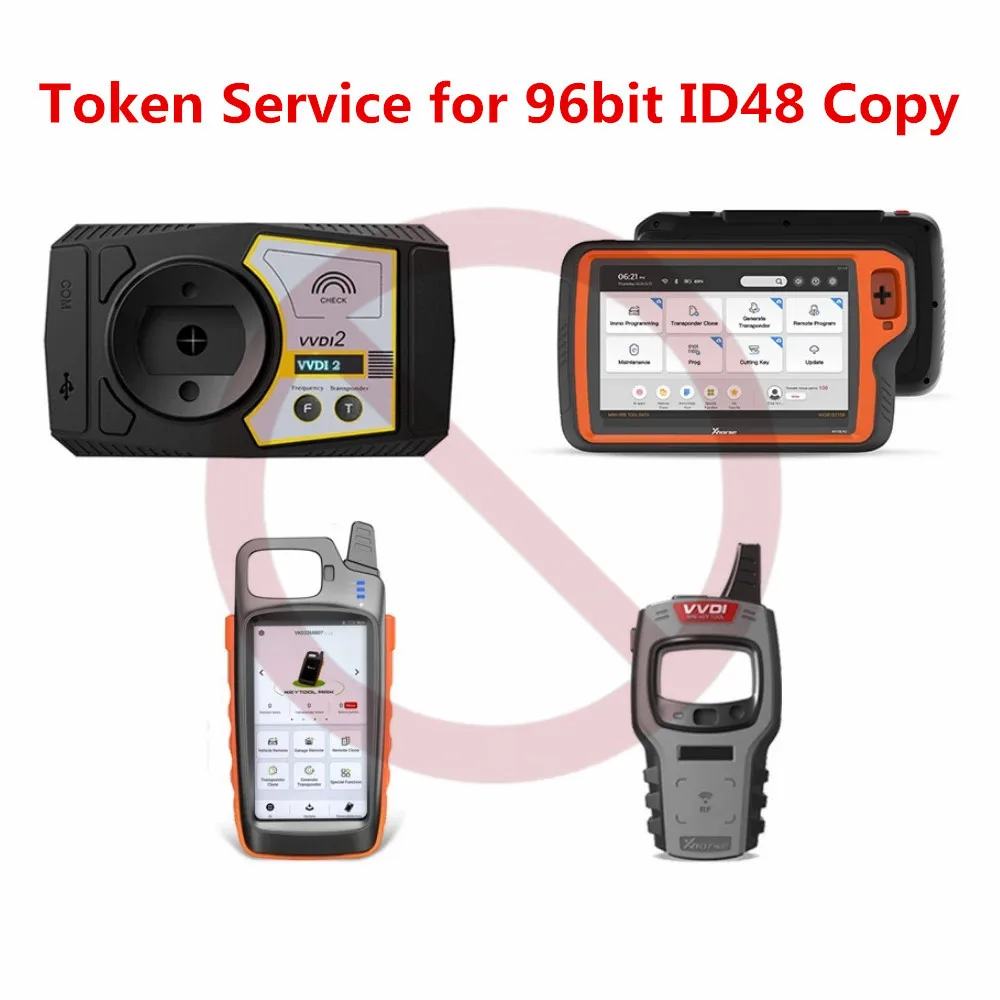 Xhorse vvdi key tool plus pad русский язык. Bit id. Bit id. Bit id. Bit id.