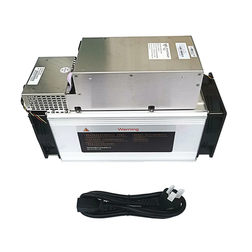 whatsminer m21s 54t асик SHA 256 майнер новый биткойн майниг минералы горная машина ферма