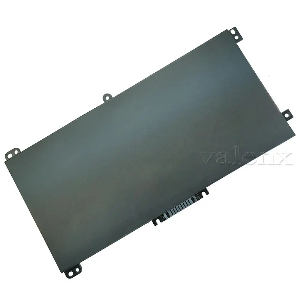 

Battery for HP BK03XL HSTNN-UB7G TPN-W125 916366-541 916811-855