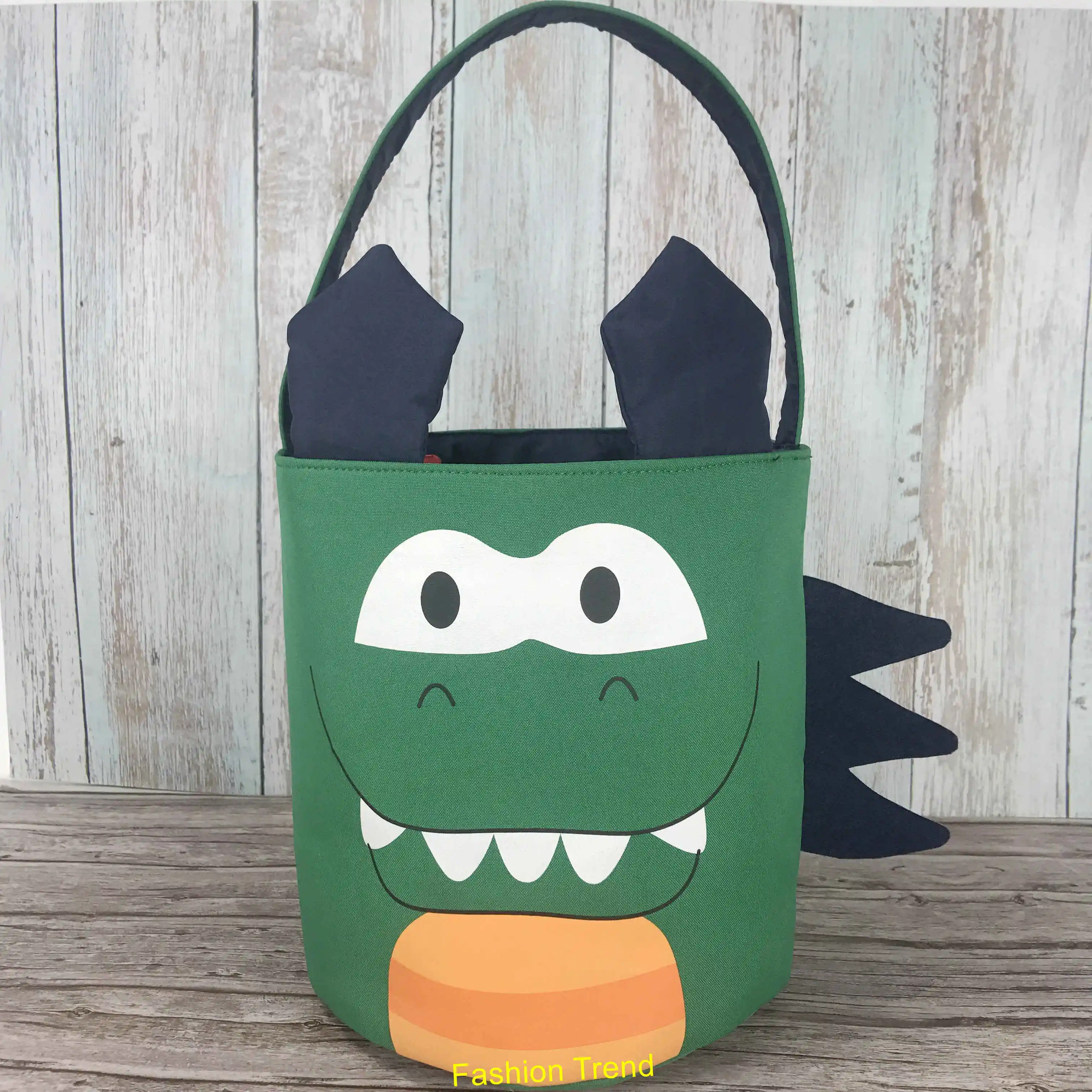 20 шт./лот хорошее качество хит продаж лучшие продажи холст монограмма