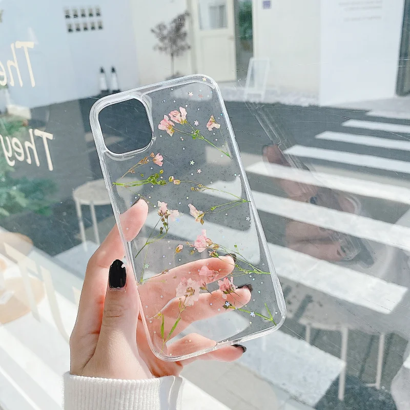 Чехол для iphone 12 Mini 11 pro max XS XR 7 8 plus|Бамперы| |