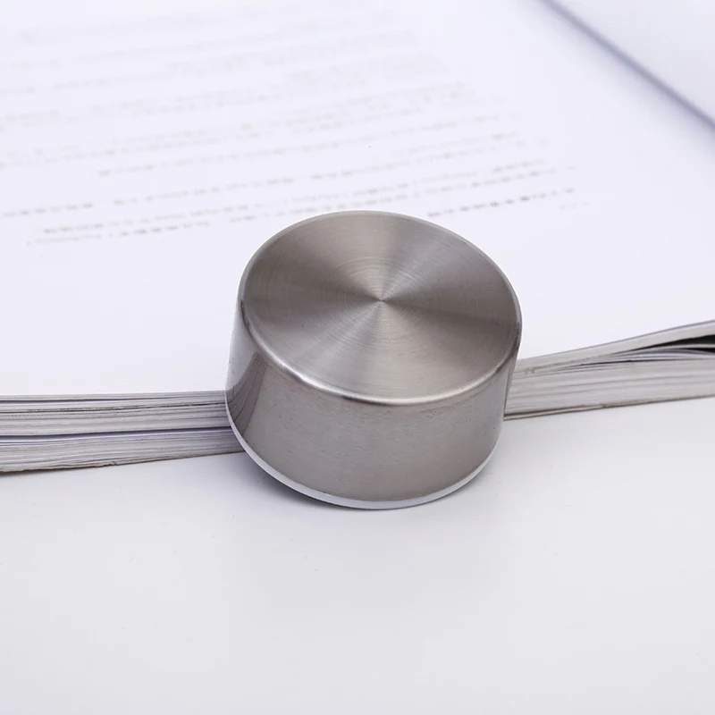 260 мл портативные термосы из нержавеющей стали простой анти чашка &quotВолк&quot