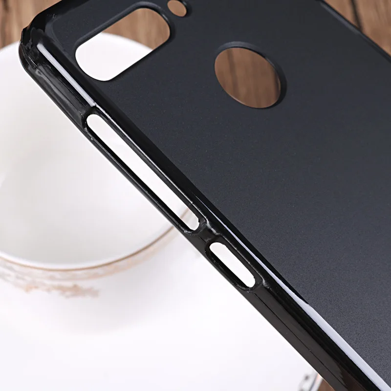 Для эфирного телефона PH 1 чехол мягкий TPU Pudding s силиконовый Essential PH1 оболочка