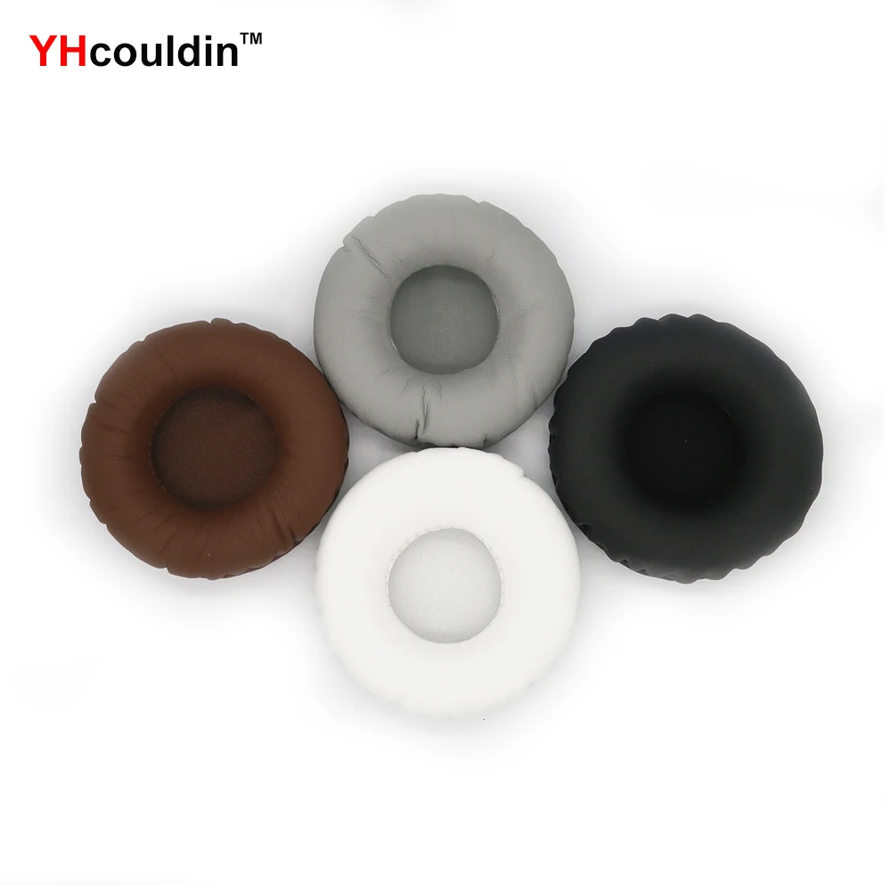 

YHcouldin амбушюры для AKG K240 K240S K240M K240DF K240MK ll сменные амбушюры чашки