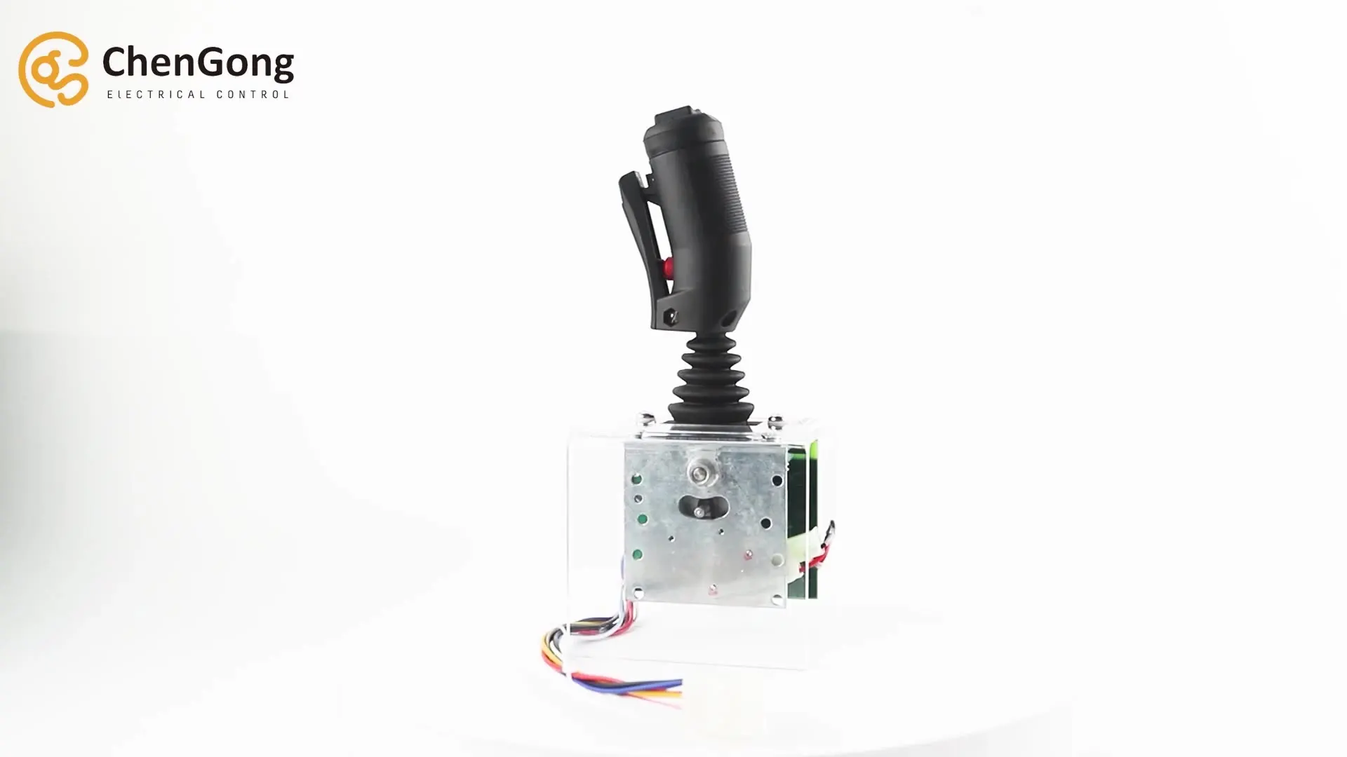 

Industrial Joystick for replacement of SKYJACK 159108
