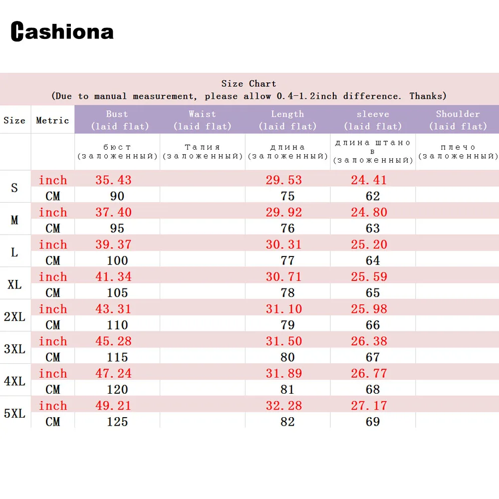 

2020 Women New Autumn Patchwork Plaid Print Top irregular Long Sleeve Tshirt Pullovers Plus size Female Casual Tee Shirt 4xl 5xl