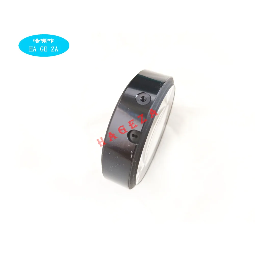 

New Original 70-200 Glass for Nikon 70-200mm F/2.8G ED VR II 3rd LENS-G UNIT 1B101-037 SLR Lens Replacement Repair Parts