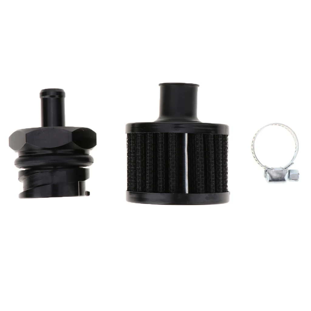 Алюминиевый сплав LSX LS1 LS6 LS2 LS3 LS7 заготовка черная крышка клапана масляный