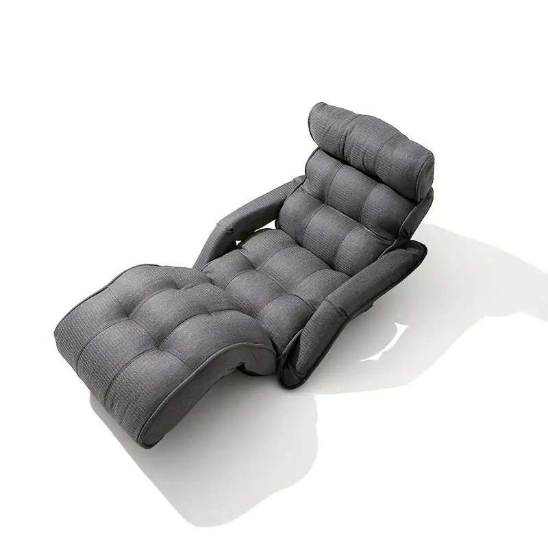 Voor Op банк Pilow Capa De складной Almofada диван пуф Coussin украшения Cojines декораций N Para El Hogar