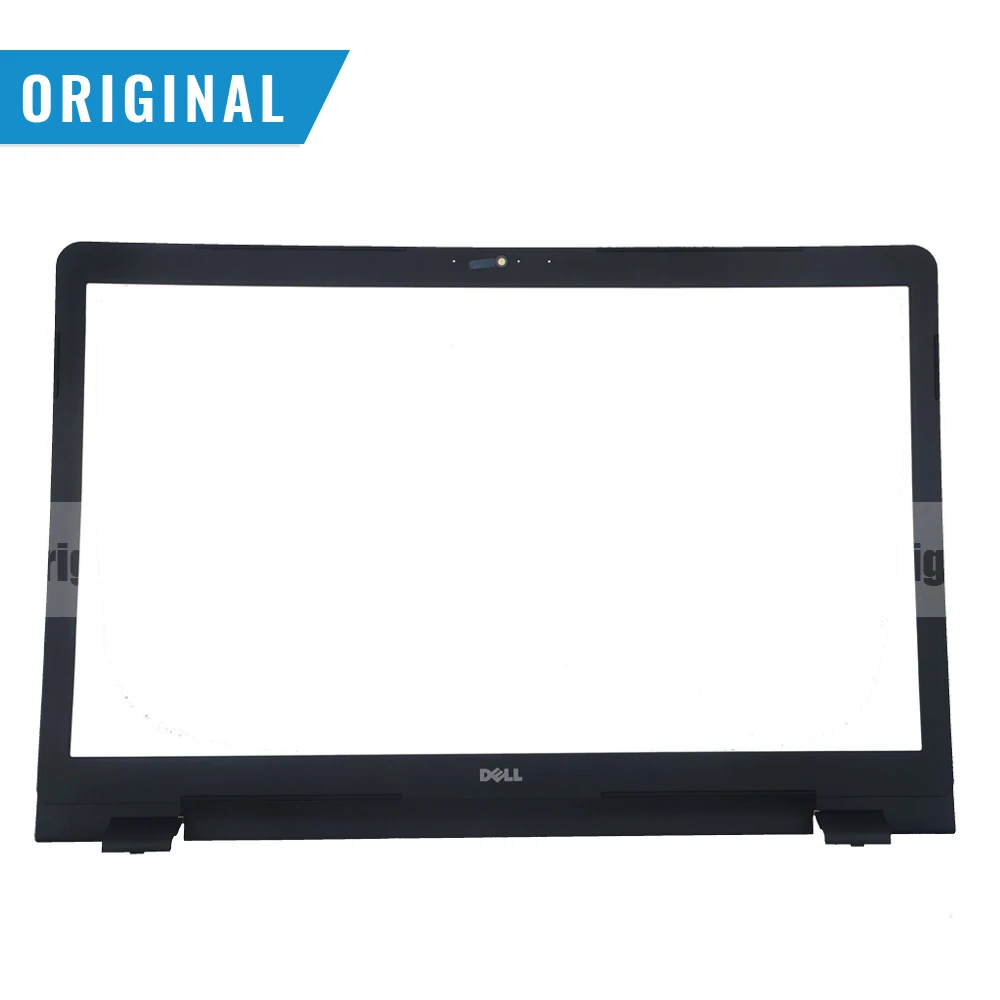 Новая Оригинальная передняя панель ЖК-экрана нижняя крышка основания двери для