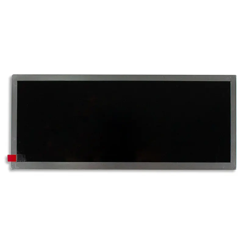 Оригинальный Innolux DJ103IA-03B 10 3 дюйма 50 контактов LVDS TTL жк-модуль полоса экрана 1920*720