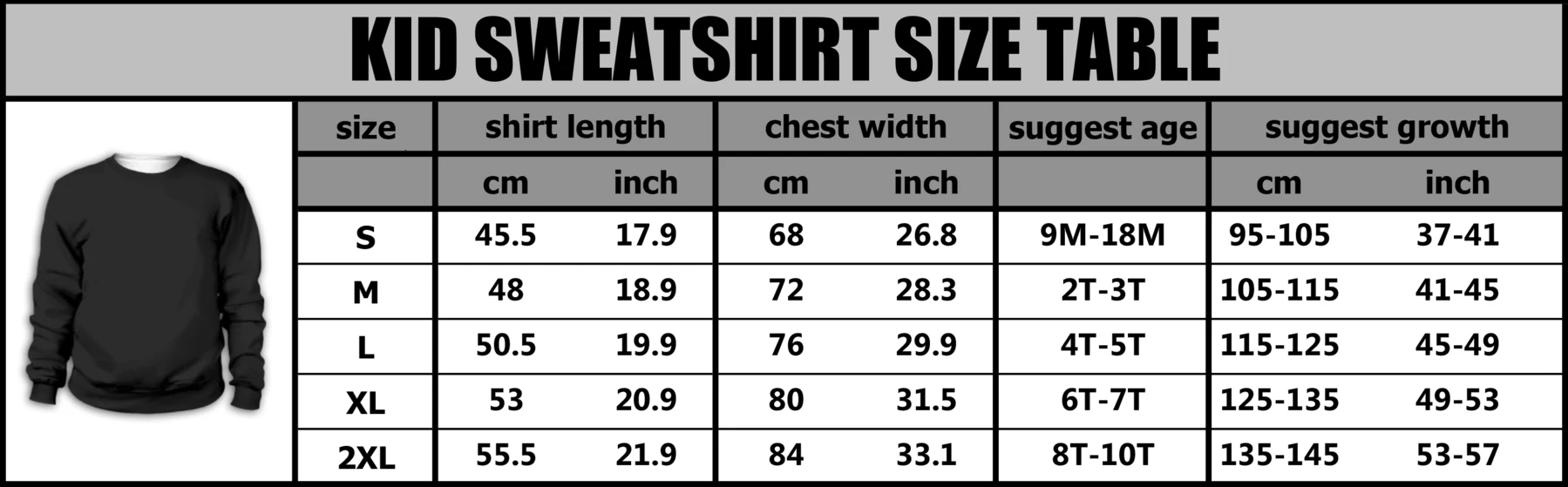 Kid set Merry Christmas cosplay 3D print cartoon hoodies Santa Claus micky kawaii child Sweatshirt zipper coat boy girl Pant