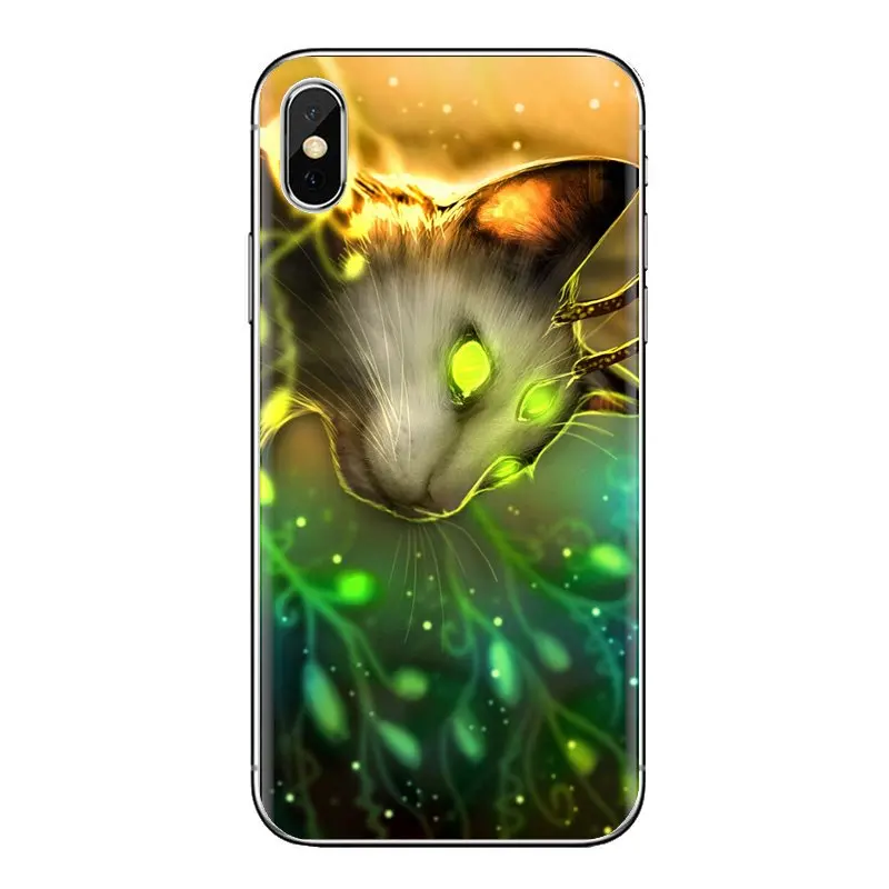 Силиконовый чехол для телефона Xiaomi Mi3 samsung A10 A30 A40 A50 A60 A70 Galaxy S2 Note 2 большое ядро Prime