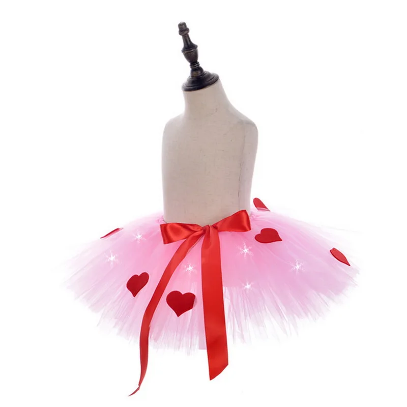 Костюмы на Хэллоуин для маленьких девочек взрослый родитель-Маленькая принцесса