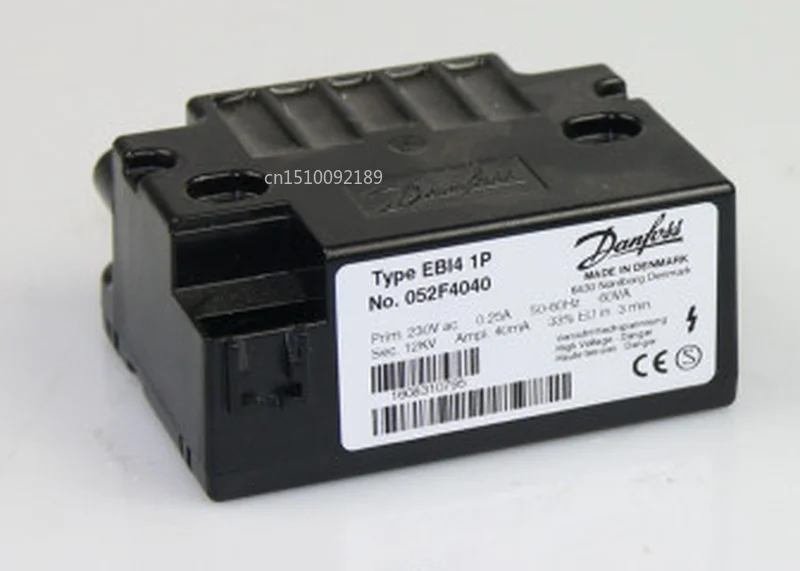 

Free shipping 052F4040 new and original One year warranty