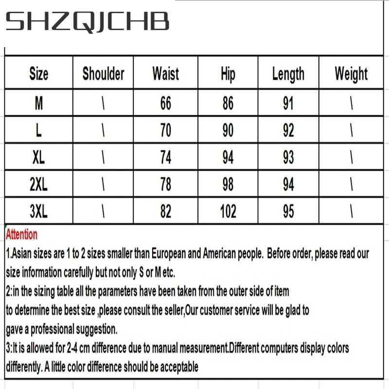 

JCGB 2021 Spring Genuine Leather Pants Women Plus Size Black Pants Real Sheepskin Black Trousers Casual Slim Pantalon Femme LWL