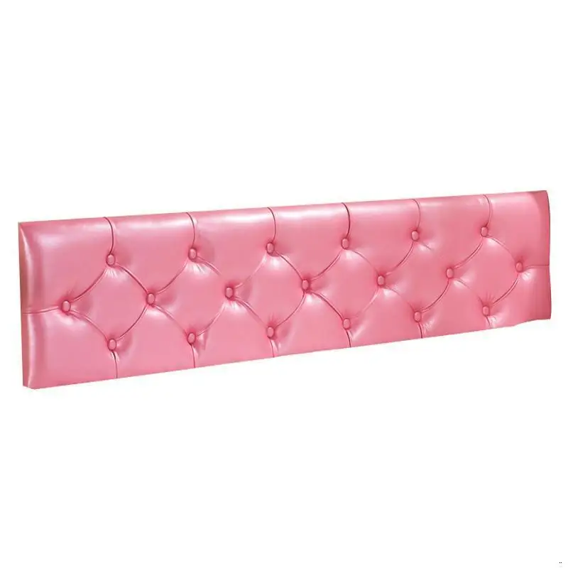 Chambre A Coucher Enfant Headboard Coussin Capitone Cabecera Madera Pared Bed Tete Lit Cabecero De Cama Cabeceira Head Board |