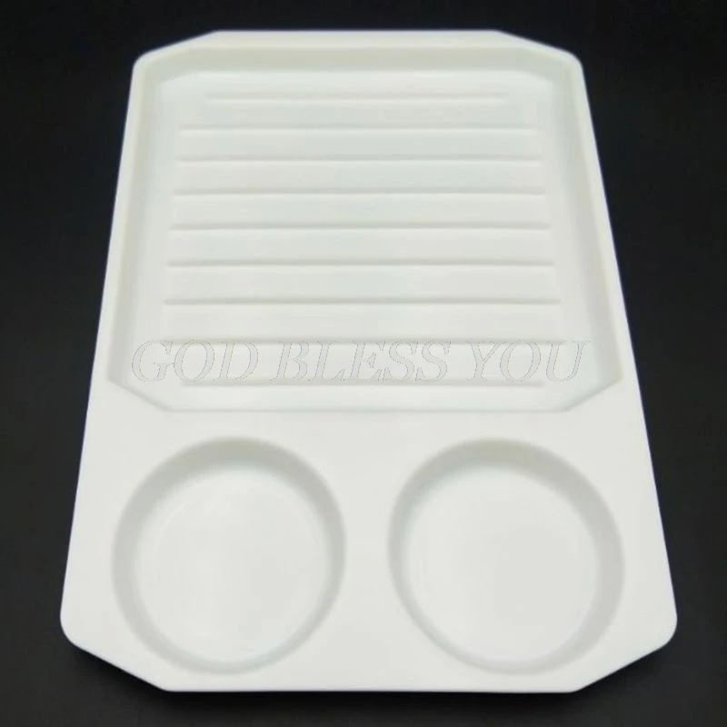 1 шт. кухонная микроволновая печь для бекона яйцеварка завтрака кухонные