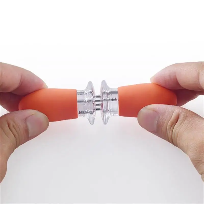 1 шт. иглы для мяса из нержавеющей стали барбекю|Держатели кукурузы| |